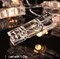 20 LED Photo Clip String Lights Fairy Light Wire Wall Decor Photo Hanging Strip